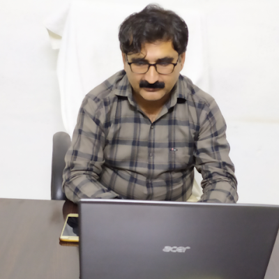 yogendra575185's profile picture. 