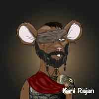 raaanjkanii's profile picture. 🅞🅩🅛🅔🅜 (🅘🅢🅒🅐🅝) 🅗🅐🅡🅜🅐🅝🅒🅘
➡️İletişim:
📲📲 0555 581 74 10 
☎☎ 0232 374 19 25