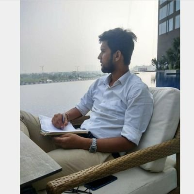 @RobinSingh51098