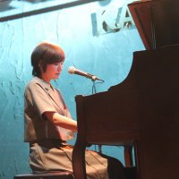 大竹円香 (@madoka_io) 's Twitter Profile Photo