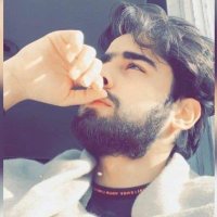 Sᴀʟᴀʀ Sɪᴋᴀɴᴅᴀʀ 🇹🇷🇵🇰 (@salar_s1) 's Twitter Profile