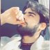 Sᴀʟᴀʀ Sɪᴋᴀɴᴅᴀʀ 🇹🇷🇵🇰 (@salar_s1) Twitter profile photo Sᴀʟᴀʀ Sɪᴋᴀɴᴅᴀʀ 🇹🇷🇵🇰 (@salar_s1) Twitter profile photo