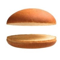 SteveW (@stevedltfan) 's Twitter Profile Photo