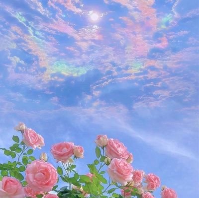 Kdrama | KGE |Kim Sejong |
Kimi no na wa| jsm| Weathering with you