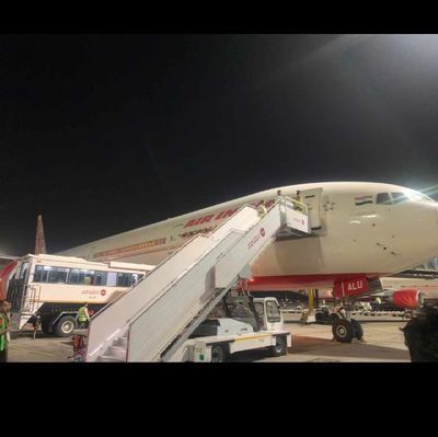 VivekYdv1131's profile picture. 