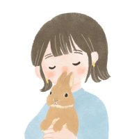 なるみ さき┊︎イラストレーター (@nmsk_iii) 's Twitter Profile