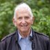 Daniel Ellsberg (Memorial) (@danielellsberg) Twitter profile photo Daniel Ellsberg (Memorial) (@danielellsberg) Twitter profile photo