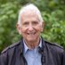 @DanielEllsberg