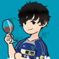 きょんもり(@kyonmori_) 's Twitter Profile Photo
