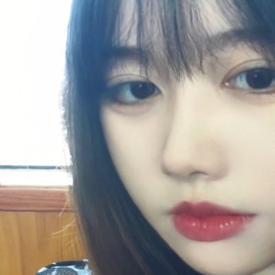门槛🚪 99（过了可网调 或线下）广东 全国巡游 过门槛 可视频调教