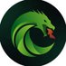 Jade Protocol ( JADE ) (@jadeprottocol) Twitter profile photo Jade Protocol ( JADE ) (@jadeprottocol) Twitter profile photo