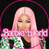 Diamond Maraj (@diamond__minaj2) 's Twitter Profile