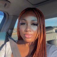 leeyah🍭 (@leeeyahb) 's Twitter Profile