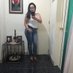 betydora146@gmail.com (@samaypalasio) Twitter profile photo betydora146@gmail.com (@samaypalasio) Twitter profile photo