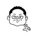 M27 (@max_nuttapol) Twitter profile photo M27 (@max_nuttapol) Twitter profile photo