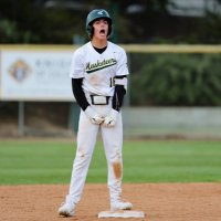 Taylor Busch (@taylor_busch16) 's Twitter Profile