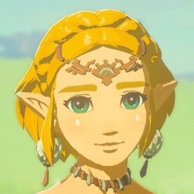 Updates, discussion, and countdowns for all things Zelda!
