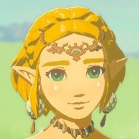 Zelda News & Countdowns(@ZeldaSequel) 's Twitter Profile Photo