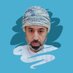 عبدالله بن خلفان السناني (@abdullahsinani9) Twitter profile photo