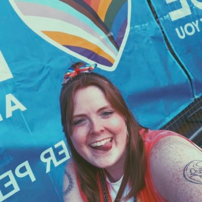 jojoryannn's profile picture. mentally ill with no chill ✌️