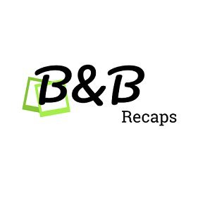 https://t.co/hO7jZs7T6c provides daily Bold and Beautiful recaps, spoilers, & commentary! #BoldandBeautiful #BBRecaps