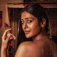 dharaa (@dharaadevi9) 's Twitter Profile