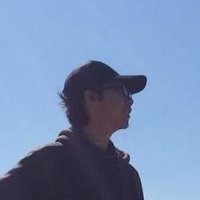 Lucas Yang (@ycs77_lucas) 's Twitter Profile Photo Lucas Yang (@ycs77_lucas) 's Twitter Profile Photo
