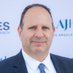 Aaron Levinson (@aaronthelev) Twitter profile photo Aaron Levinson (@aaronthelev) Twitter profile photo