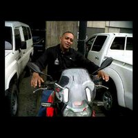 Alberto@ carta (@albertocarta3) 's Twitter Profile