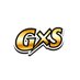 G×S (@_good_x_vibes_) Twitter profile photo G×S (@_good_x_vibes_) Twitter profile photo