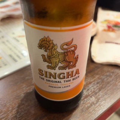 2028年沖縄移住/FIRE予定 🏖 旅好き会社員 🌋 パワハラ→うつ→🇮🇩→🇯🇵 2028年に資産1.5億でFIRE+🇯🇵🇹🇭でデュアルライフ予定 💹 インデックス+高配当+米国株+NISA+iDeCo