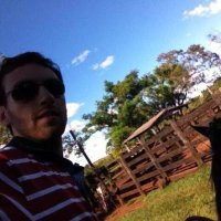 EBW (@elias_fpm) 's Twitter Profile