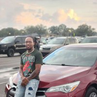 GrimTheGenius (@protraider) 's Twitter Profile