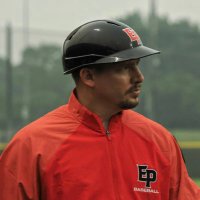 Mike O'Brien (@coach_ob) 's Twitter Profile