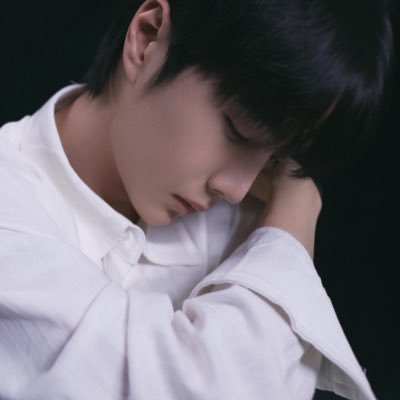 ttech_e16392's profile picture. 