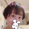nyankonosu0930's profile picture. ぽんきち、うさことの三人暮らし👨‍👩‍👧スイーツ作り ¦ お料理 ¦ ハンドメイド ¦ ダンス ¦ 韓国語 ¦ すてきなご縁に感謝💕心を込めてご報告💖 #にゃんこままの当選報告＃コバさんず #ぽたきん ☆PR、タイアップご依頼はDMにお願いします😊★∻∹⋰⋰ ☆∻∹⋰⋰