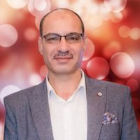 شوقى محمد شوقى (@shawkymo8) 's Twitter Profile