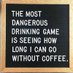 coffee ninja 🥷 (@gadsdenlady) Twitter profile photo coffee ninja 🥷 (@gadsdenlady) Twitter profile photo