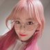 Anonymous Galore / AG ๐บ (@anonymousgalore) Twitter profile photo Anonymous Galore / AG ๐บ (@anonymousgalore) Twitter profile photo