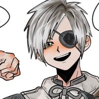 蓮タロー。 (@xxrenxx06) Twitter profile photo