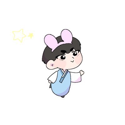 古渡さんのプロフィール画像