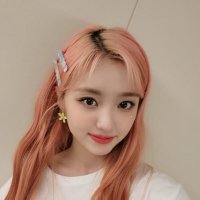 🐥(@kys050822) 's Twitter Profile Photo