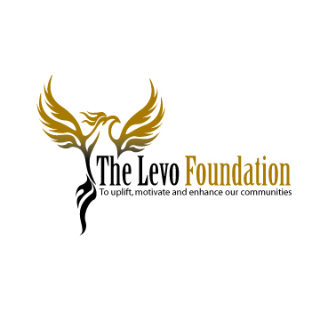 LevoFoundation's profile picture. The Levo Foundation is a 501(c)3 Non-Profit Organization uplifting the youth, community and the people around us to see a brighter future . . . #TeamUplift