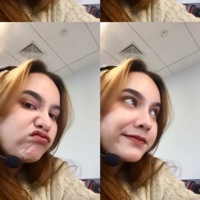 99% cuitan tidak penting