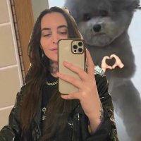 feli tomkinson (@felitomkinson) 's Twitter Profile