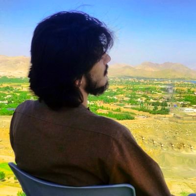 aziminawid86's profile picture. new trader