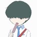 차빛(바쁨 (@tea2_light2) Twitter profile photo 차빛(바쁨 (@tea2_light2) Twitter profile photo