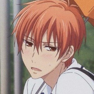 hallucinateyes's profile picture. dua, cardi - fruits basket stan - ❤spreading positivity❤