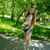 Briana Hose (@hose_brian52037) Twitter profile photo Briana Hose (@hose_brian52037) Twitter profile photo
