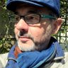 colmobrien31's profile picture. A Dub living in Killaloe, 3 great kids, Shóna, Steve, Jen. Founder/MD Carambola, Founder Colm O'Brien Motivation Co-Creator Wig-Wam Peer Support @COBMotivation